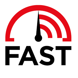 Extra S&H Charge (Fast Turnaround)