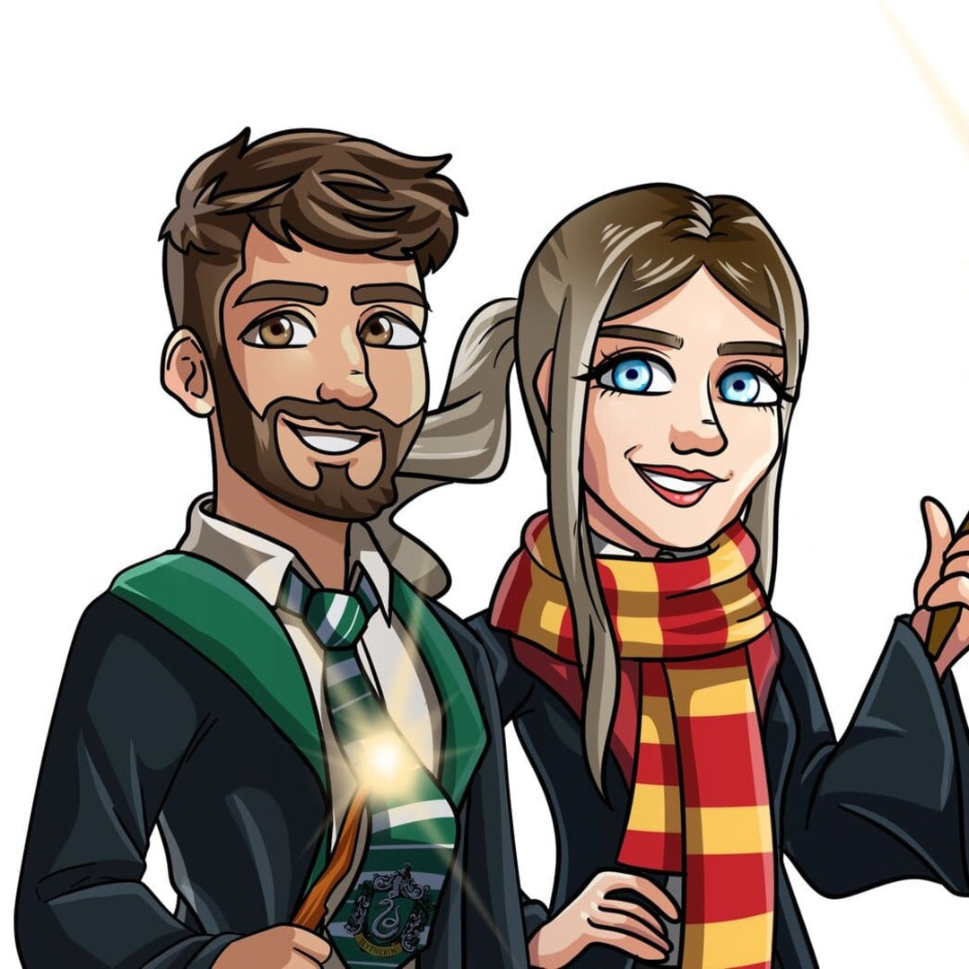 Harry Potter Birthday Gifts They'll Actually Remember